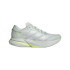 Sapatilhas Running adidas Mulher por Duramo Speed 2 Blue