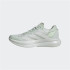 Sapatilhas Running adidas Mulher por Duramo Speed 2 Blue