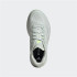 Sapatilhas Running adidas Mulher por Duramo Speed 2 Blue