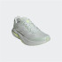 Sapatilhas Running adidas Mulher por Duramo Speed 2 Blue