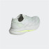Sapatilhas Running adidas Mulher por Duramo Speed 2 Blue