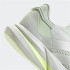 Sapatilhas Running adidas Mulher por Duramo Speed 2 Blue