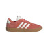 Sapatilhas adidas Court Mulher VL 3.0 Coral