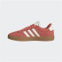 Sapatilhas adidas Court Mulher VL 3.0 Coral