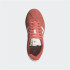 Sapatilhas adidas Court Mulher VL 3.0 Coral