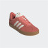 Sapatilhas adidas Court Mulher VL 3.0 Coral