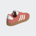 Sapatilhas adidas Court Mulher VL 3.0 Coral