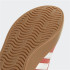 Sapatilhas adidas Court Mulher VL 3.0 Coral