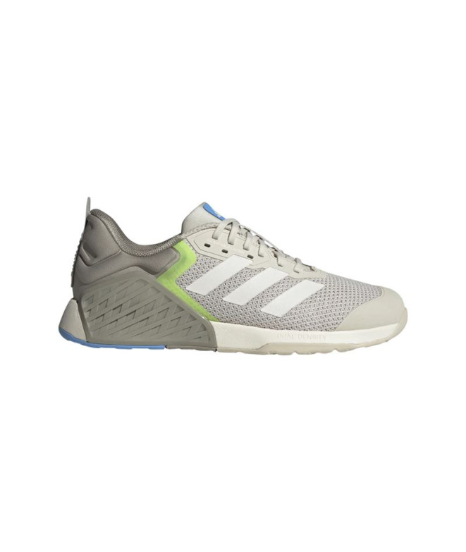 Sapatilhas Fitness adidas from Dropset 3...