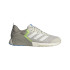 Sapatilhas Fitness adidas from Dropset 3 Trainer Beige
