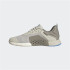 Sapatilhas Fitness adidas from Dropset 3 Trainer Beige