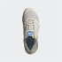 Sapatilhas Fitness adidas from Dropset 3 Trainer Beige