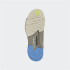 Sapatilhas Fitness adidas from Dropset 3 Trainer Beige