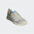 Sapatilhas Fitness adidas from Dropset 3 Trainer Beige