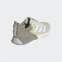 Sapatilhas Fitness adidas from Dropset 3 Trainer Beige