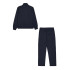 Conjunto Champion Homem Fato de treino Navy