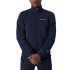 Conjunto Champion Homem Fato de treino Navy