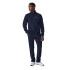 Conjunto Champion Homem Fato de treino Navy