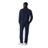 Conjunto Champion Homem Fato de treino Navy
