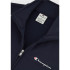 Conjunto Champion Homem Fato de treino Navy