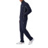 Conjunto Champion Homem Fato de treino Navy