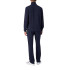 Conjunto Champion Homem Fato de treino Navy
