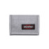 Carteira Eastpak Crew Single Cinzento