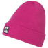 Boné Gorro de punho urbano Helly Hansen Magenta