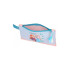Necessaire Estojo para toucador Disney Frozen Believe In The Journey Azul