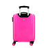 Trolley Disney Abs Mala 55Cm.4W.Good Mood Minnie Multicolor