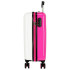 Trolley Disney Abs Mala 55Cm.4W.Good Mood Minnie Multicolor