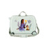 Mala Infantil Disney Abs Rolling 4W.(2.Multi) Wishes Come True Menta