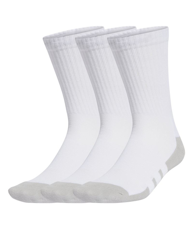 Meias Fitness adidas by Essentials Climacool...