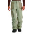 Calça The North Face Homem by Snow Slashback Clay Grey/Cavern Grey