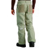 Calça The North Face Homem by Snow Slashback Clay Grey/Cavern Grey