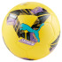 Bola Futebol by Puma Orbita Laliga 1 Hyb Pelé Amarelo