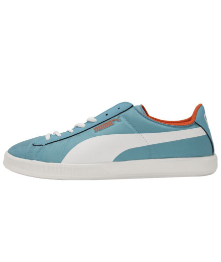 Sapatilhas Puma Sportswear Archive Lite Lo Nylon Tech...
