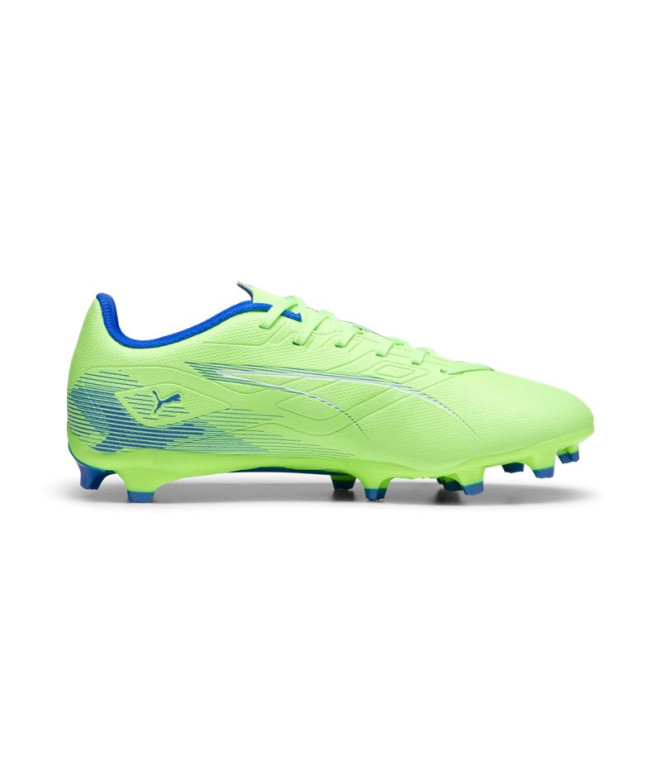 FutebolPUMA Botas de Puma Ultra 5 Play Fg/Ag...