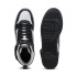 Sapatilhas Casual Puma Rbd Game Preto/Galactic Gray/Silver Mist