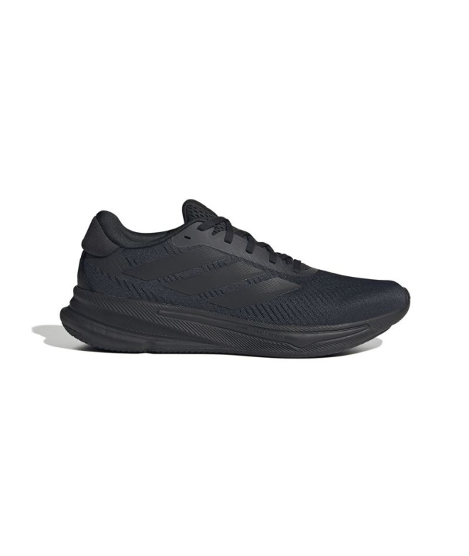 Sapatilhas Running adidas Homem de Supernova...