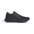Sapatilhas Running adidas Homem de Supernova Ease Black