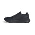 Sapatilhas Running adidas Homem de Supernova Ease Black