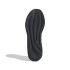 Sapatilhas Running adidas Homem de Supernova Ease Black