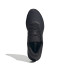 Sapatilhas Running adidas Homem de Supernova Ease Black