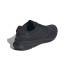 Sapatilhas Running adidas Homem de Supernova Ease Black