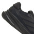 Sapatilhas Running adidas Homem de Supernova Ease Black