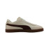 Sapatilhas Puma Club II Era Bege Castanho