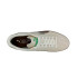 Sapatilhas Puma Club II Era Bege Castanho