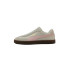 Sapatilhas Puma Club II Era Bege Rosa