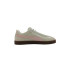 Sapatilhas Puma Club II Era Bege Rosa